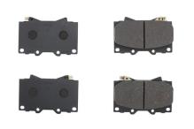 AISIN A1N144